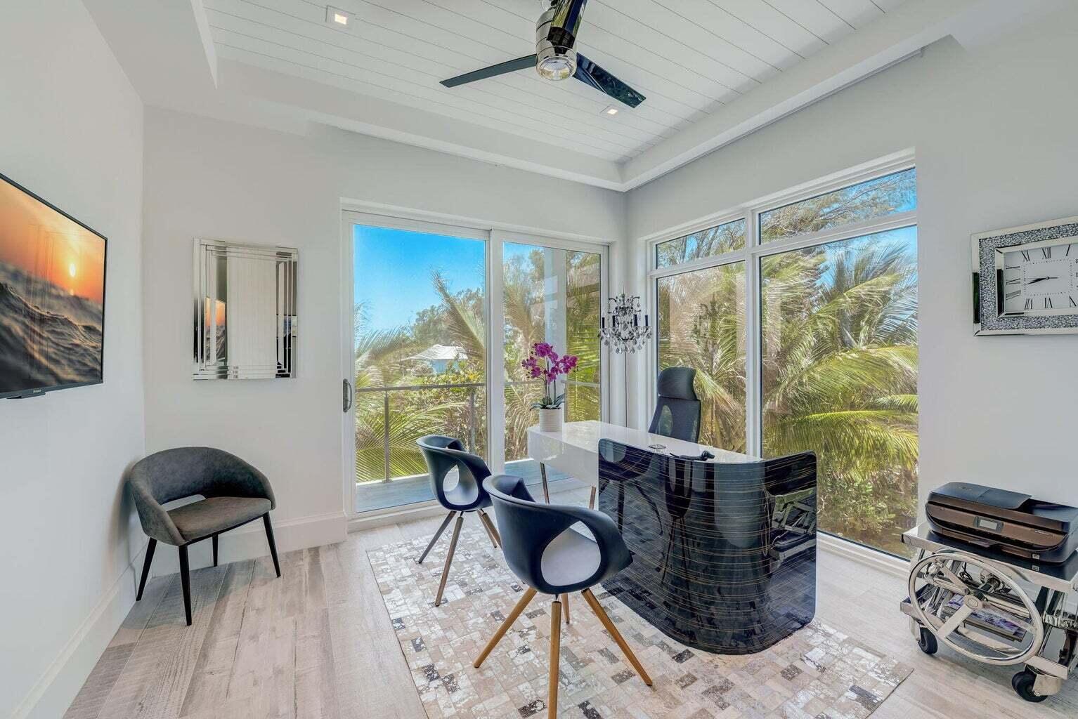 5001 Old Ocean Boulevard Ocean Ridge, FL 33435 - Photo 23 of 66 20240515001343732403000000-o