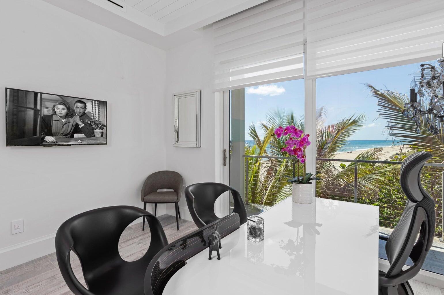 5001 Old Ocean Boulevard Ocean Ridge, FL 33435 - Photo 25 of 66 20240419143519086905000000-o
