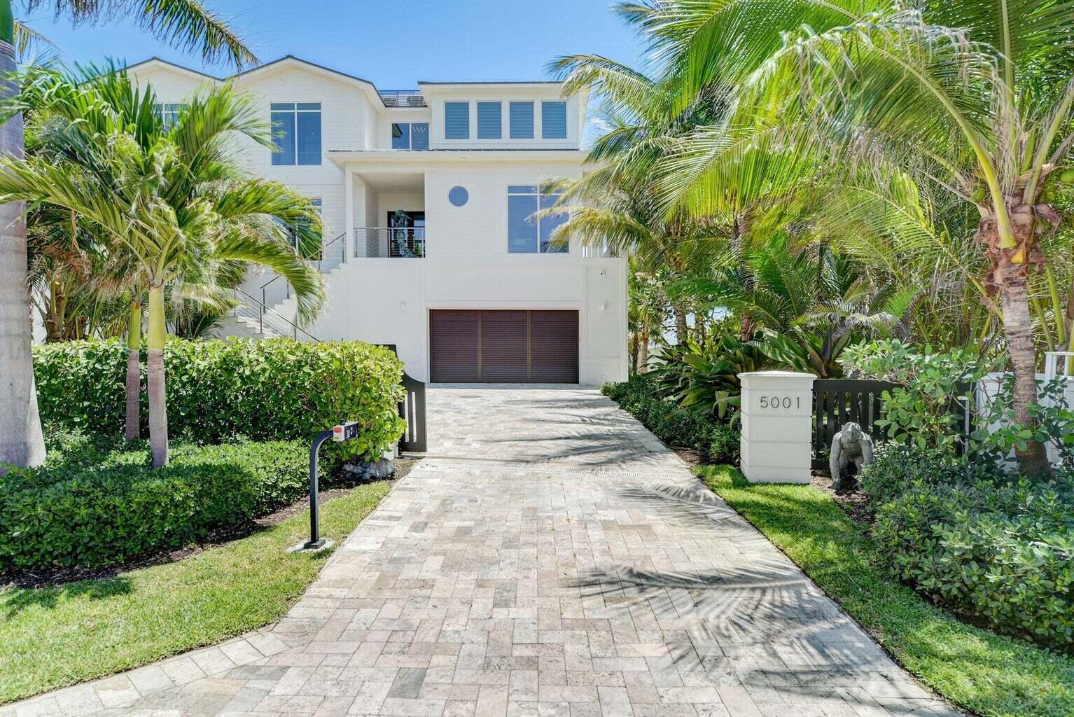5001 Old Ocean Boulevard Ocean Ridge, FL 33435 - Photo 3 of 66 20240515001250556663000000-o