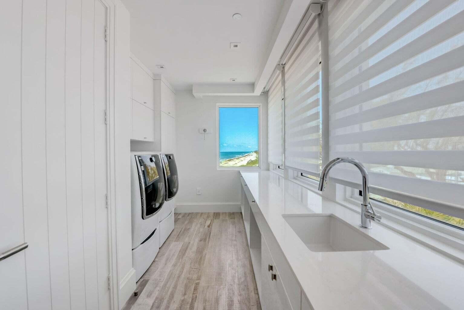 5001 Old Ocean Boulevard Ocean Ridge, FL 33435 - Photo 32 of 66 20240515001353665505000000-o