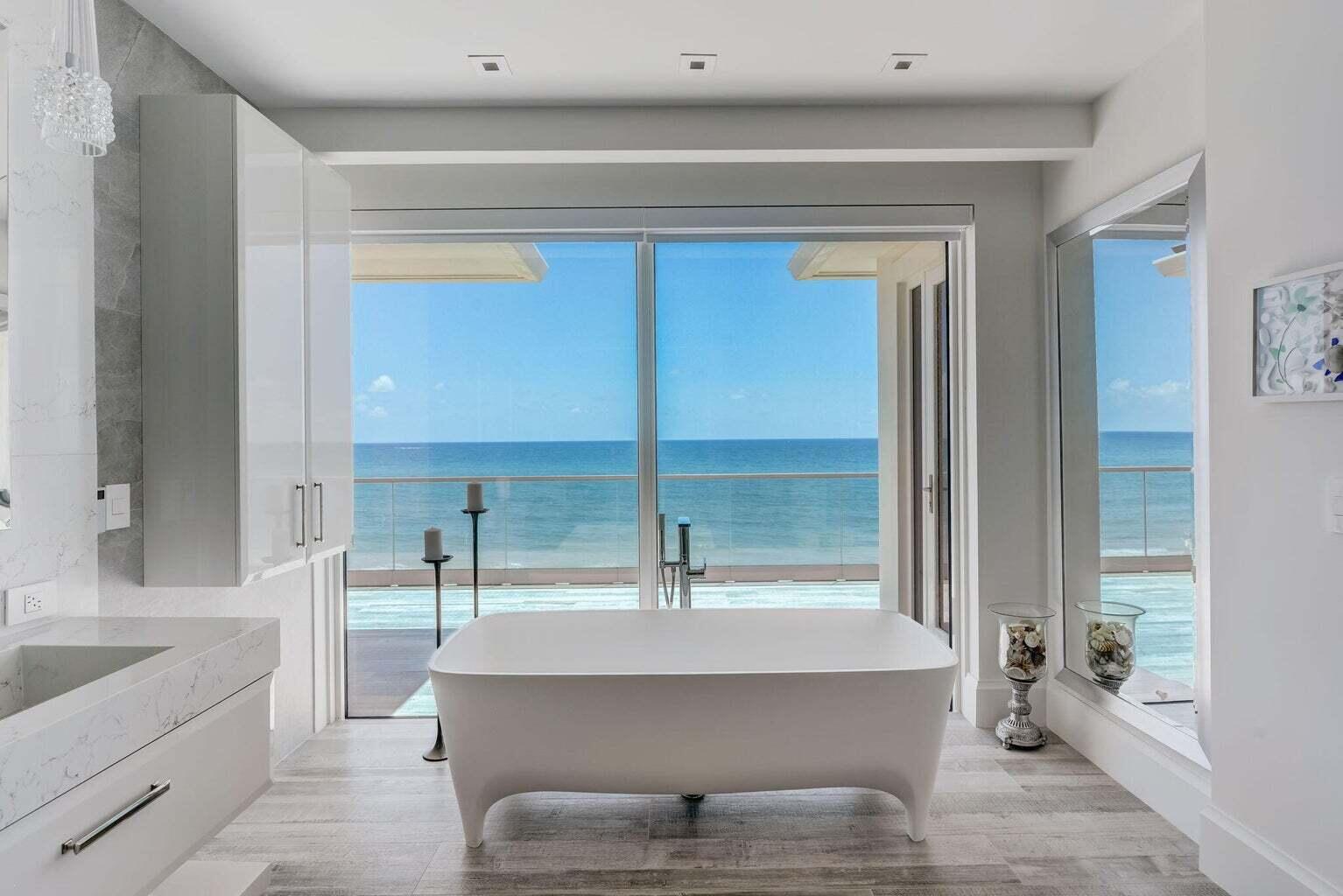 5001 Old Ocean Boulevard Ocean Ridge, FL 33435 - Photo 38 of 66 20240515001408938003000000-o