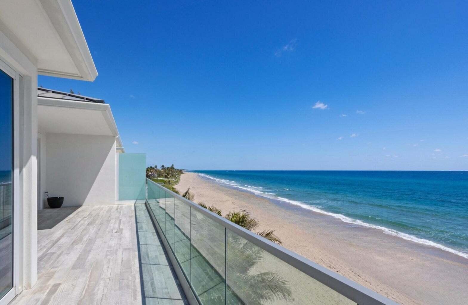 5001 Old Ocean Boulevard Ocean Ridge, FL 33435 - Photo 41 of 66 20240420155006560286000000-o