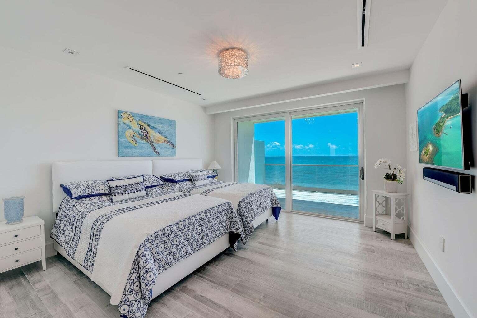 5001 Old Ocean Boulevard Ocean Ridge, FL 33435 - Photo 43 of 66 20240515001347963006000000-o