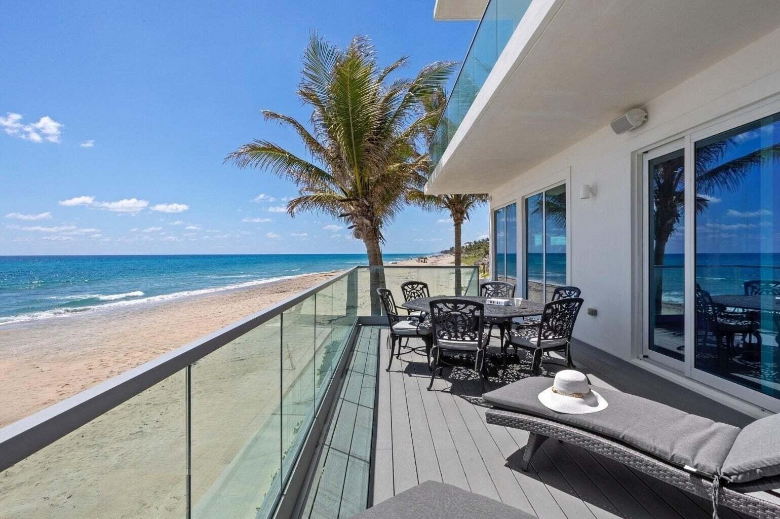 5001 Old Ocean Boulevard Ocean Ridge, FL 33435 - Photo 46 of 66 20240420162836810081000000-o