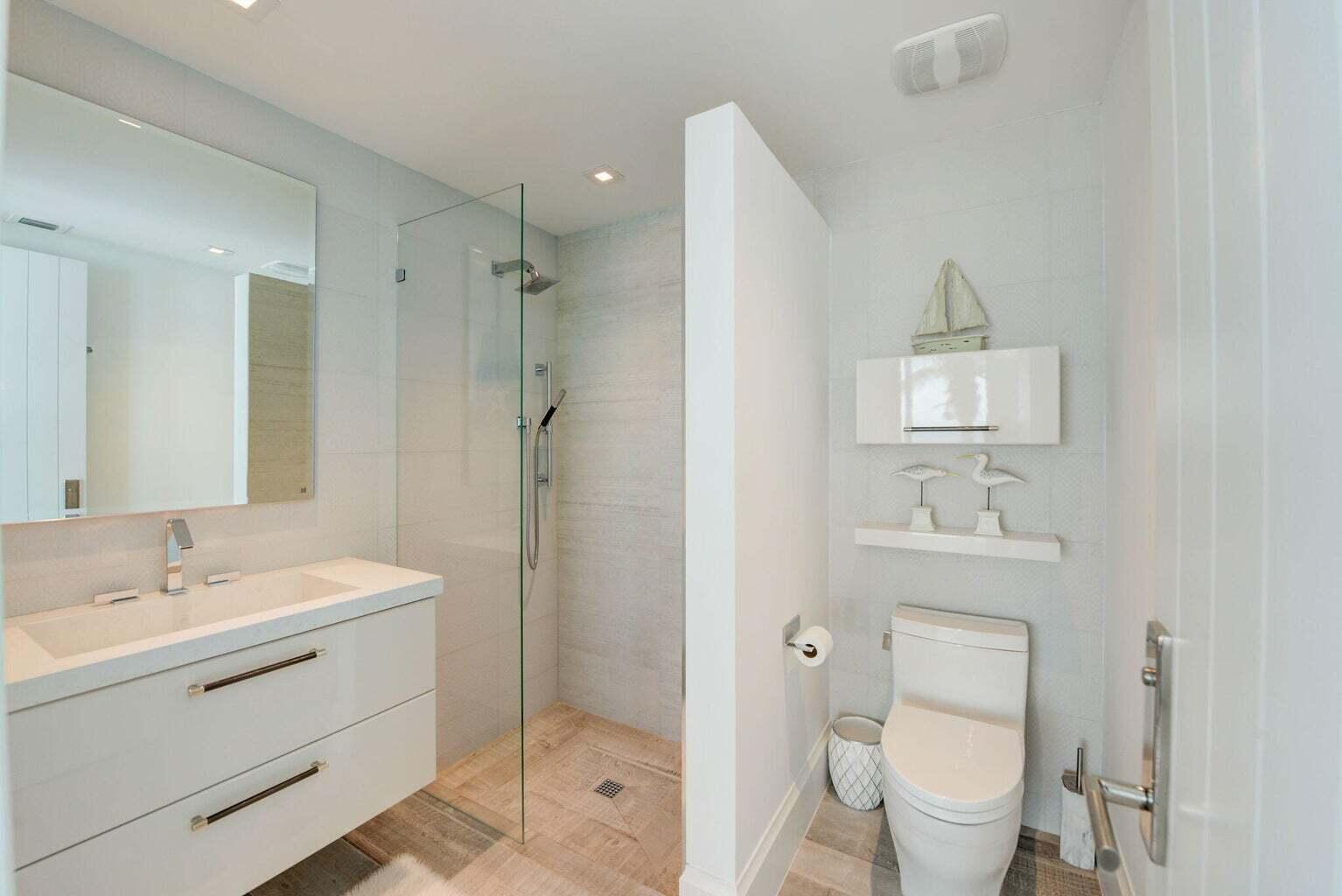 5001 Old Ocean Boulevard Ocean Ridge, FL 33435 - Photo 52 of 66 20240515001339773103000000-o