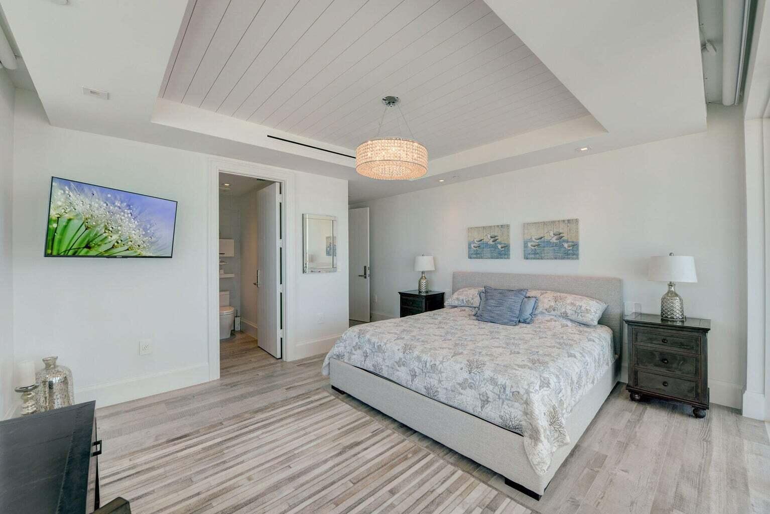 5001 Old Ocean Boulevard Ocean Ridge, FL 33435 - Photo 56 of 66 20240515001337944237000000-o