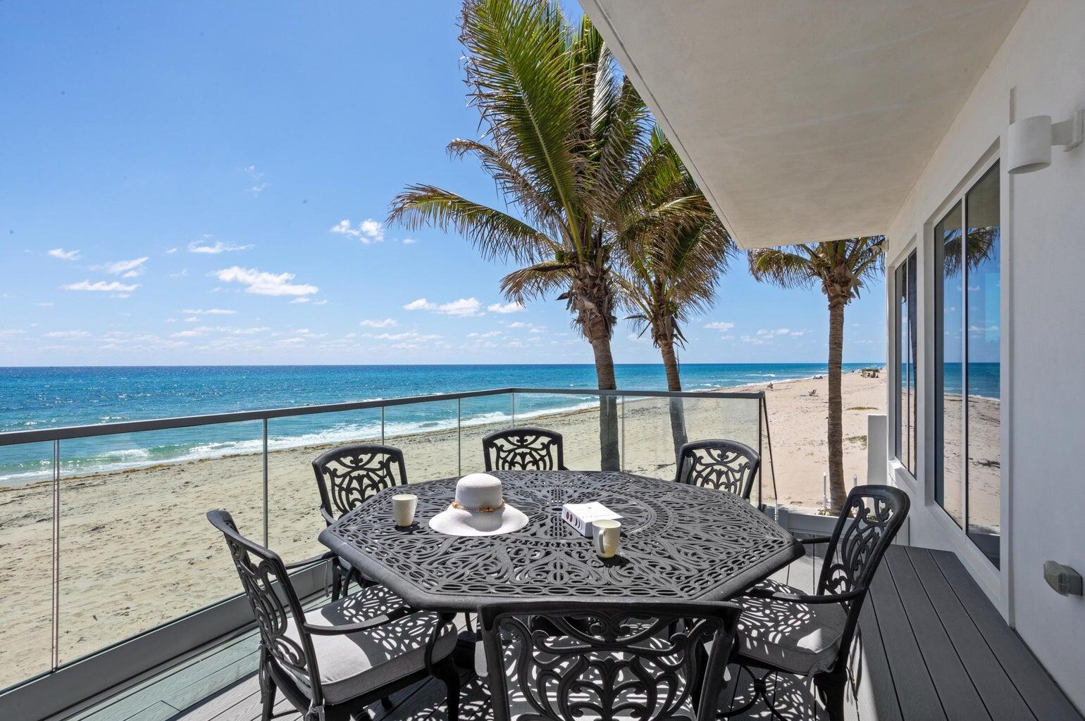 5001 Old Ocean Boulevard Ocean Ridge, FL 33435 - Photo 57 of 66 20240419143254152318000000-o