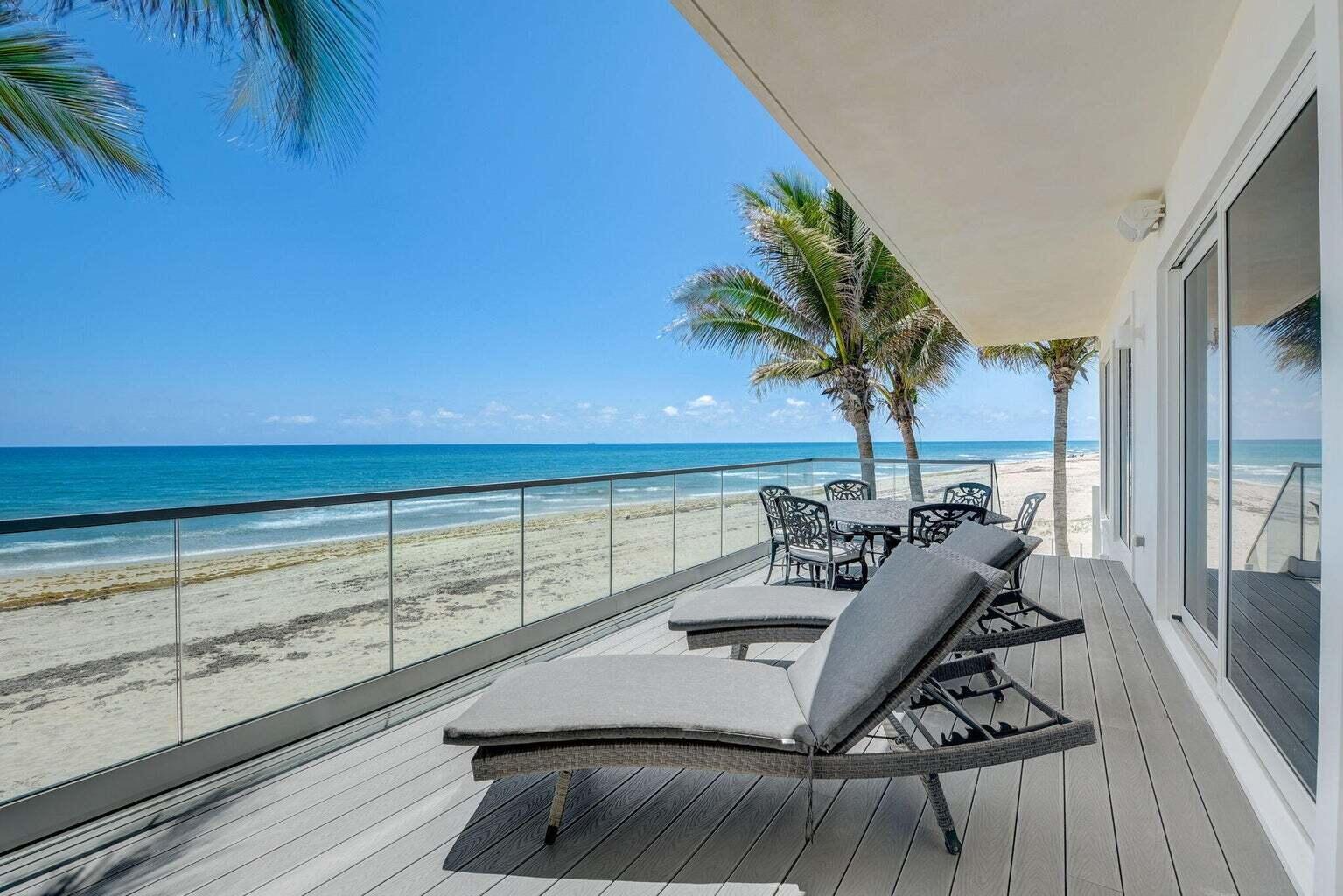 5001 Old Ocean Boulevard Ocean Ridge, FL 33435 - Photo 58 of 66 20240515001419433061000000-o