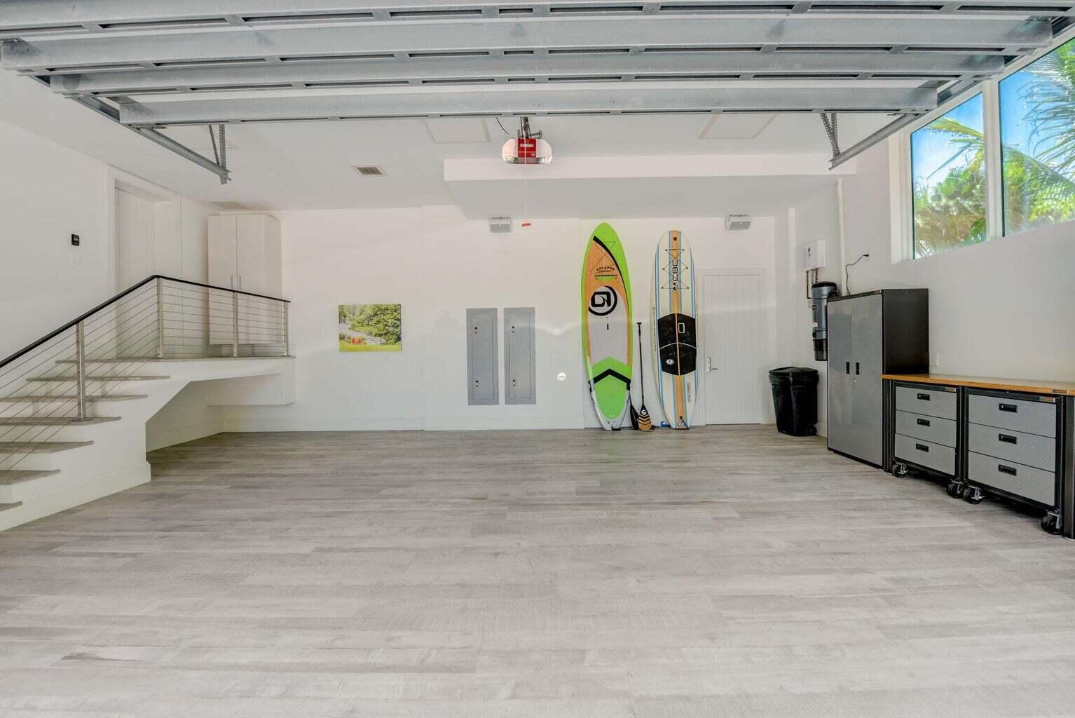 5001 Old Ocean Boulevard Ocean Ridge, FL 33435 - Photo 60 of 66 20240515001412520537000000-o