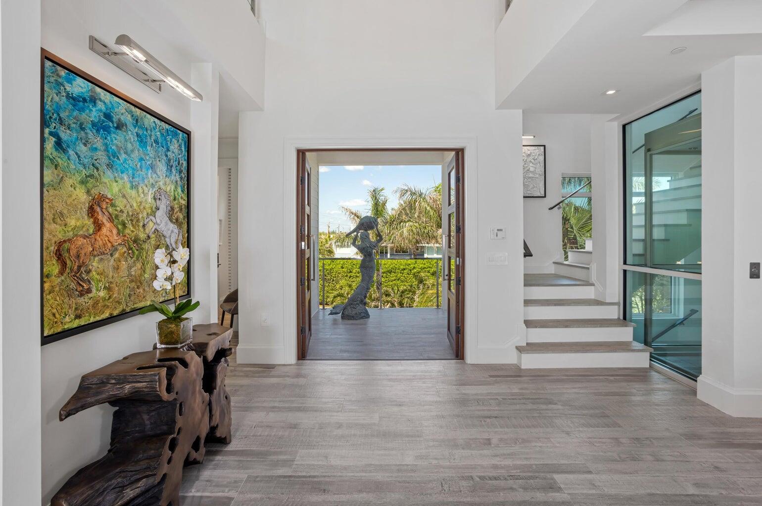 5001 Old Ocean Boulevard Ocean Ridge, FL 33435 - Photo 6 of 66 20240419143350395175000000-o