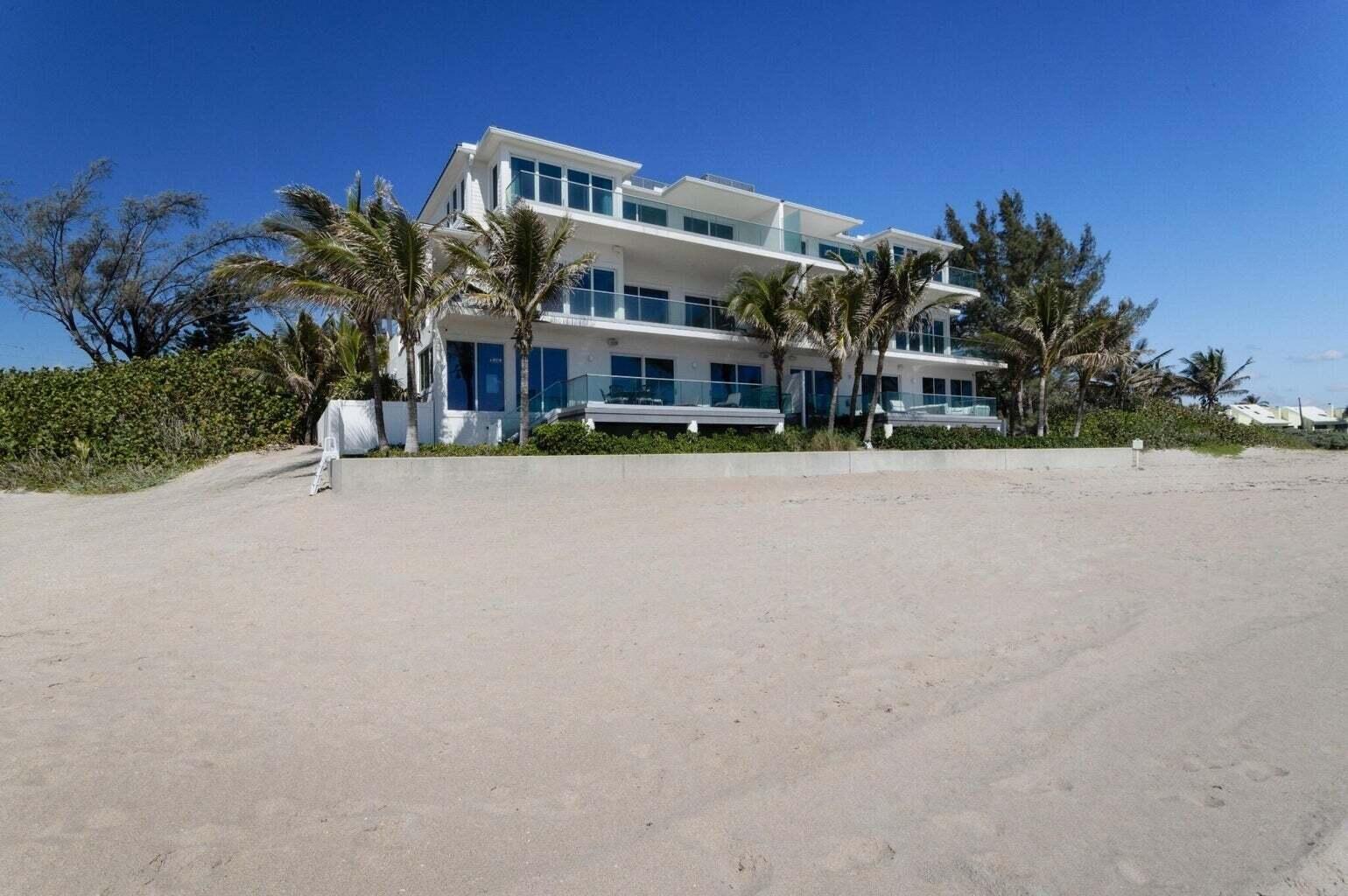 5001 Old Ocean Boulevard Ocean Ridge, FL 33435 - Photo 63 of 66 20240420151720912505000000-o