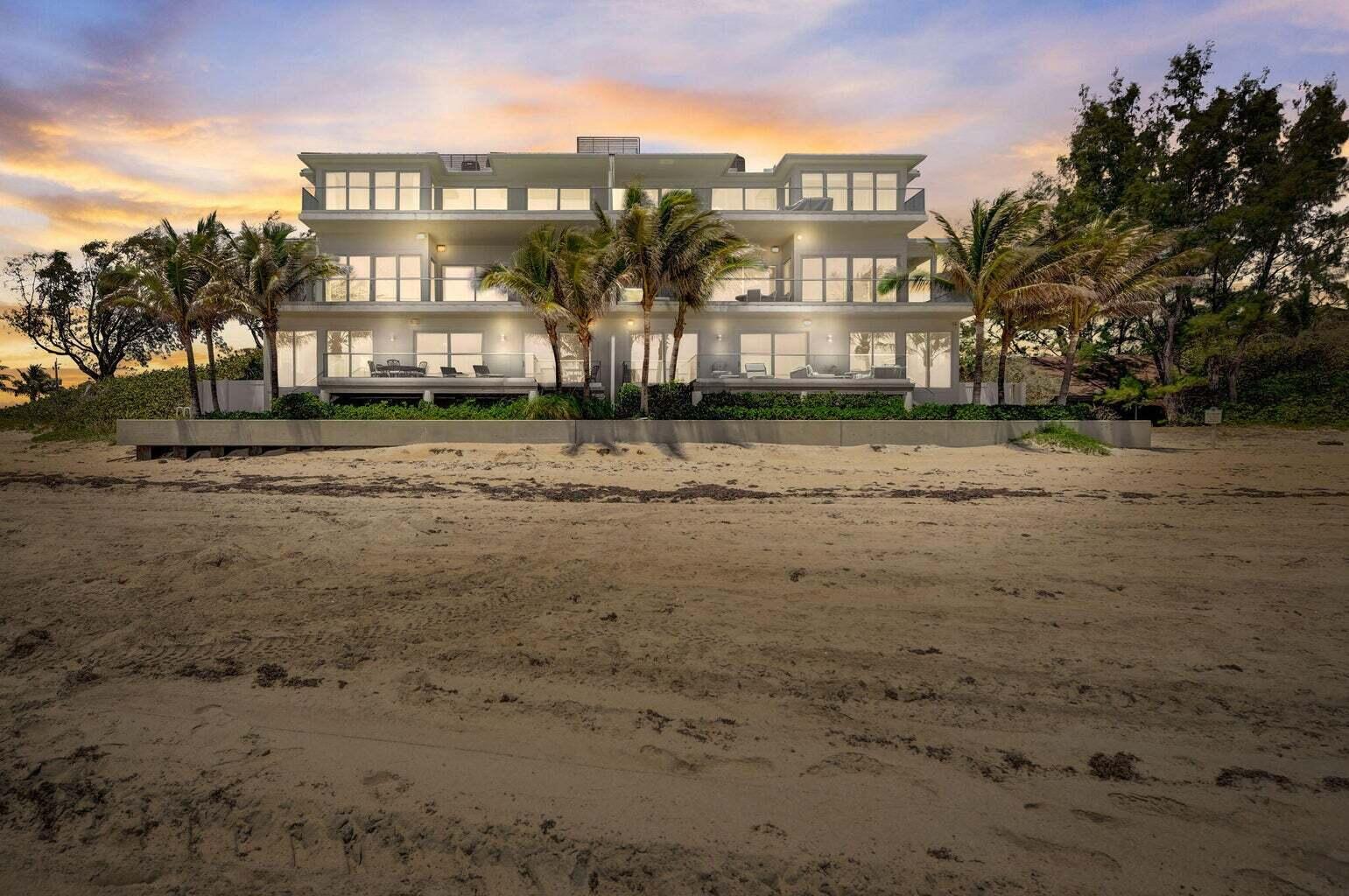 5001 Old Ocean Boulevard Ocean Ridge, FL 33435 - Photo 66 of 66 20240510202216954399000000-o
