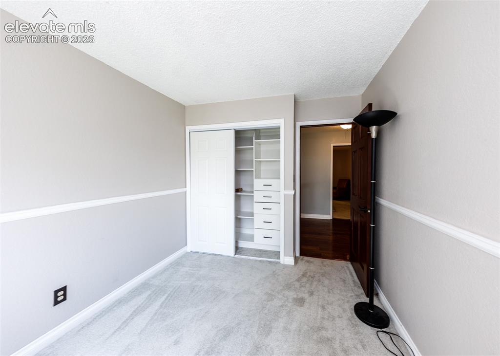 5255 Farm Ridge Place Colorado Springs, CO 80917 - Photo 28 of 48