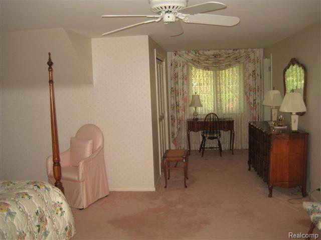 14 Willison Road Grosse Pointe, MI 48236 - Photo 19 of 25 21