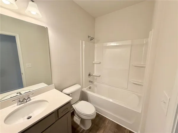 $280,000 | 261 Dupont Drive, Cartersville, GA 30121