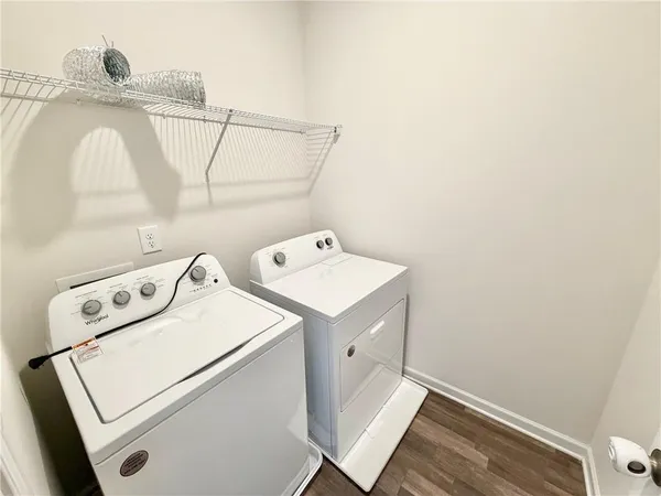 $280,000 | 261 Dupont Drive, Cartersville, GA 30121