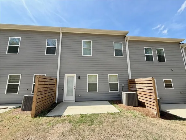 $280,000 | 261 Dupont Drive, Cartersville, GA 30121