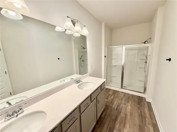 $280,000 | 261 Dupont Drive, Cartersville, GA 30121