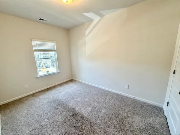 $280,000 | 261 Dupont Drive, Cartersville, GA 30121