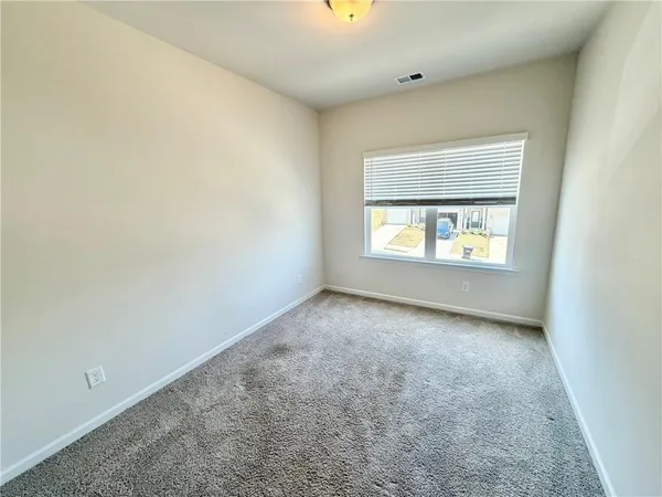 $280,000 | 261 Dupont Drive, Cartersville, GA 30121