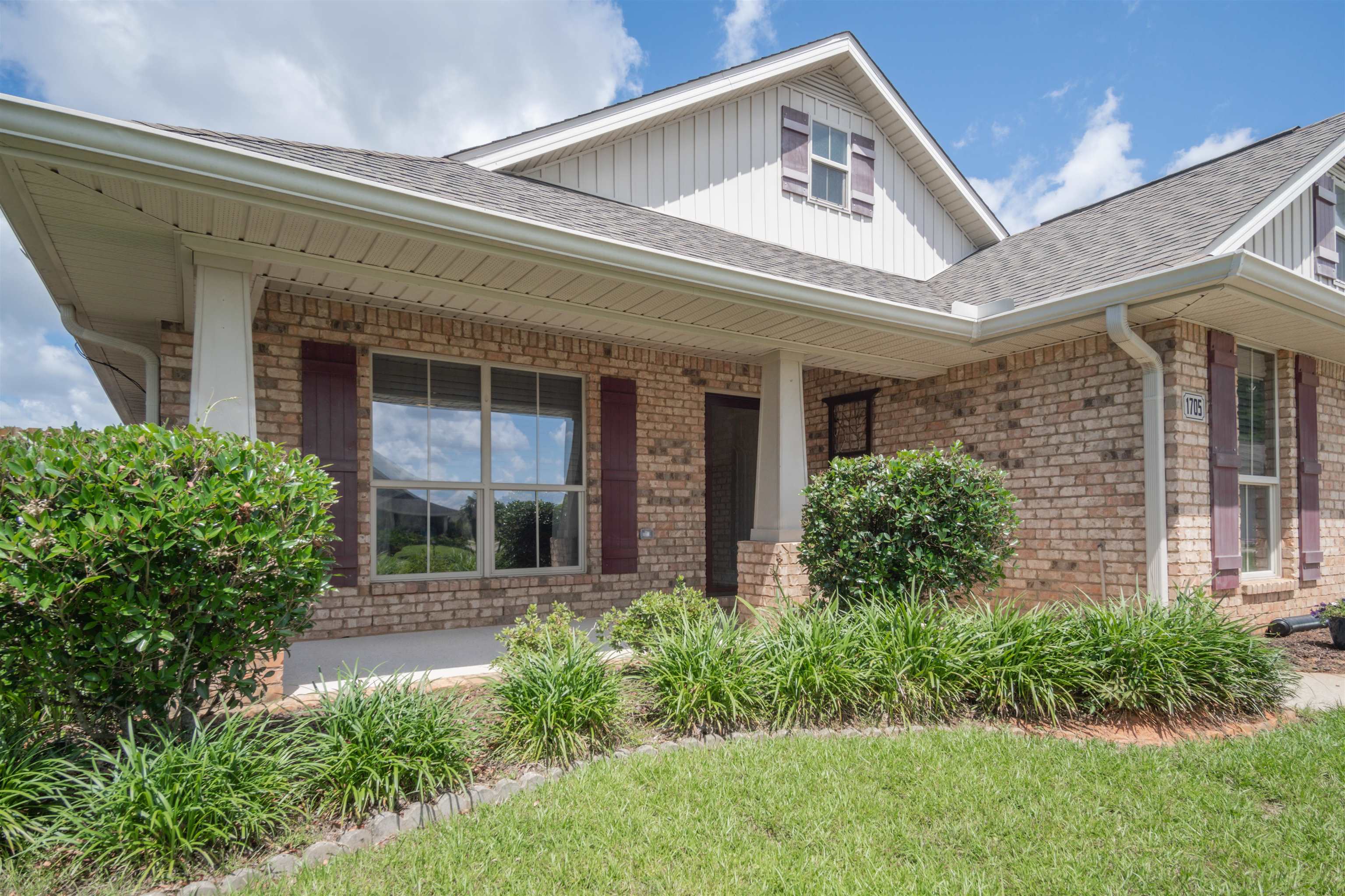 1705 Covington Lane Foley, AL 36535 - Photo 25 of 26