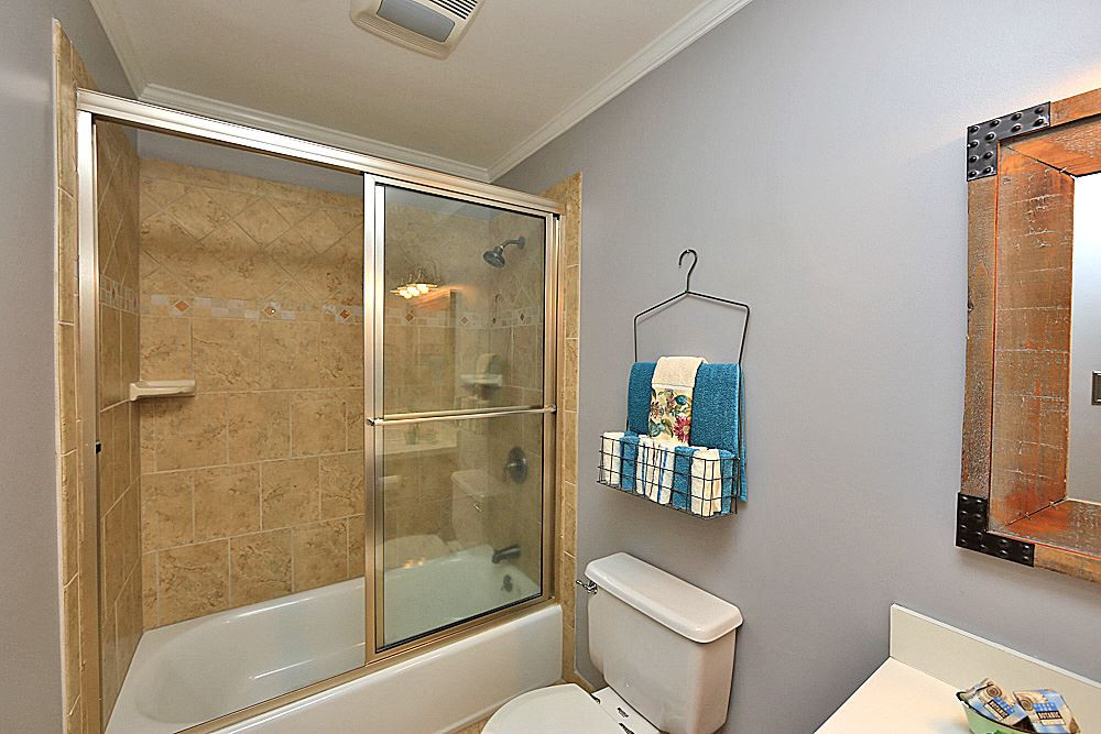 12521 Ghoston Road Wake Forest, NC 27587 - Photo 18 of 30 Photo 18
