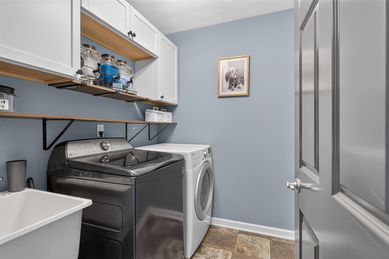5168 Stone River Road Jackson, MI 49201 - Photo 44 of 69 Gallery Image 44