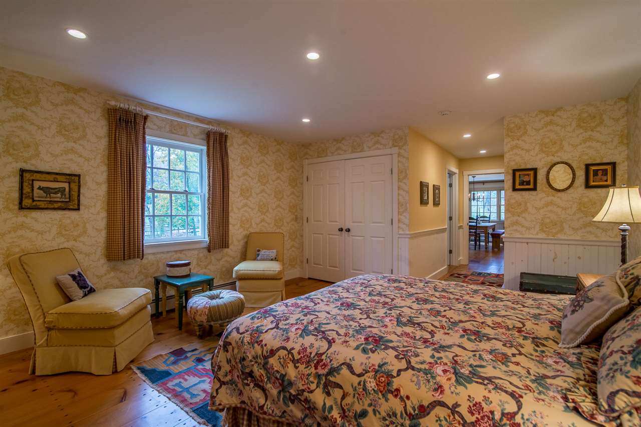 1272 W Road Manchester, VT 05255 - Photo 12 of 24 Gallery Image 12