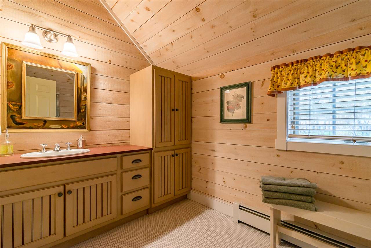 1272 W Road Manchester, VT 05255 - Photo 19 of 24 Gallery Image 19