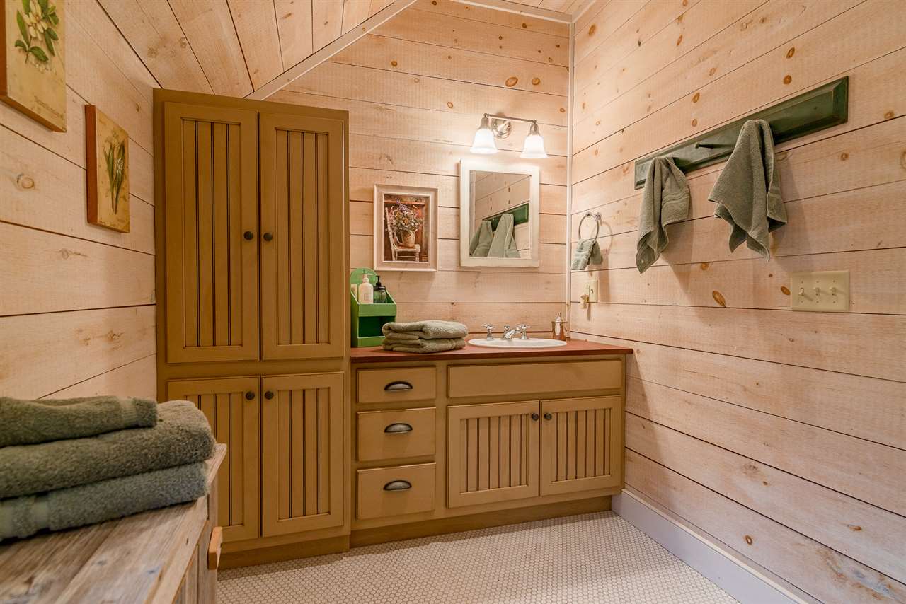 1272 W Road Manchester, VT 05255 - Photo 20 of 24 Gallery Image 20