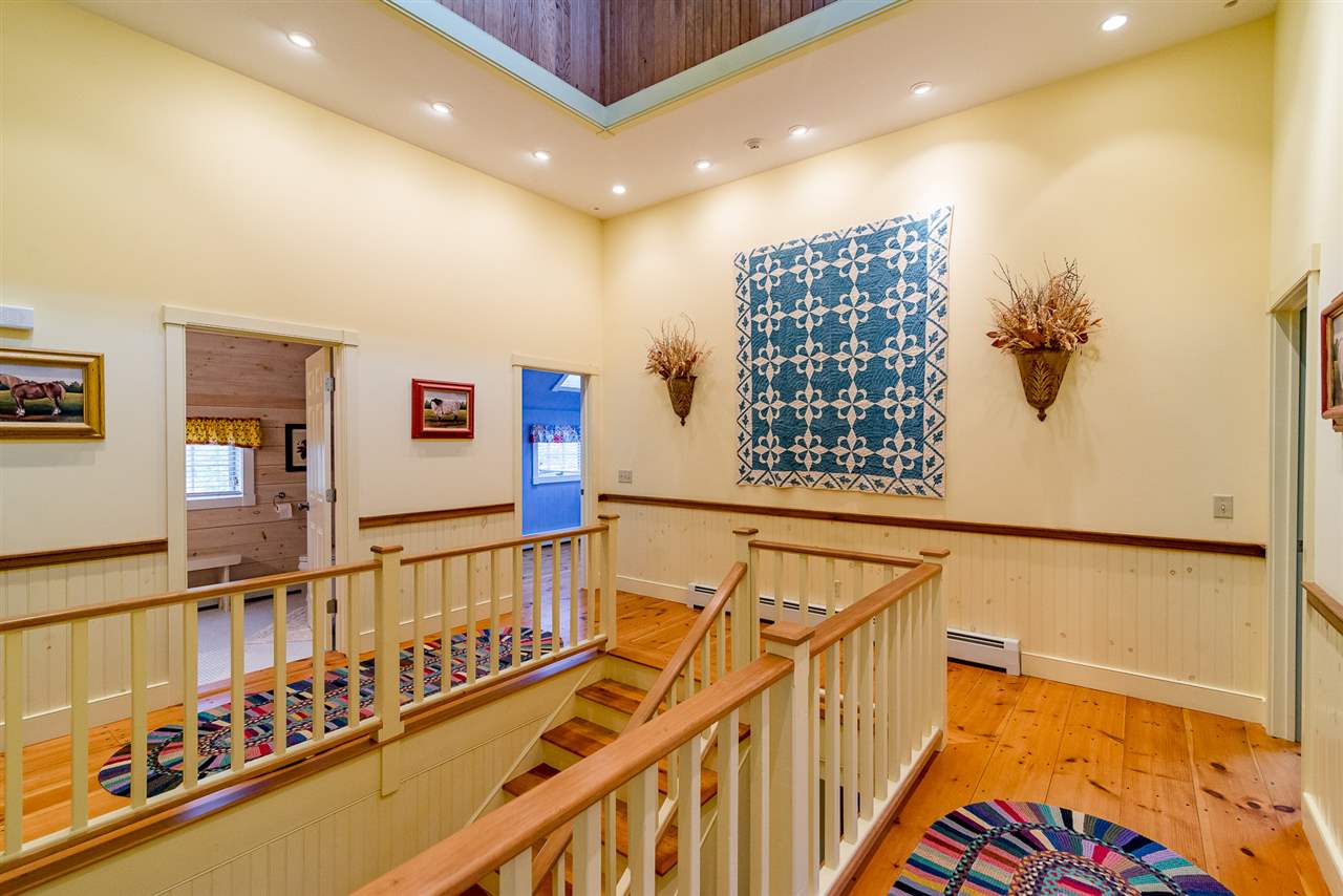 1272 W Road Manchester, VT 05255 - Photo 21 of 24 Gallery Image 21