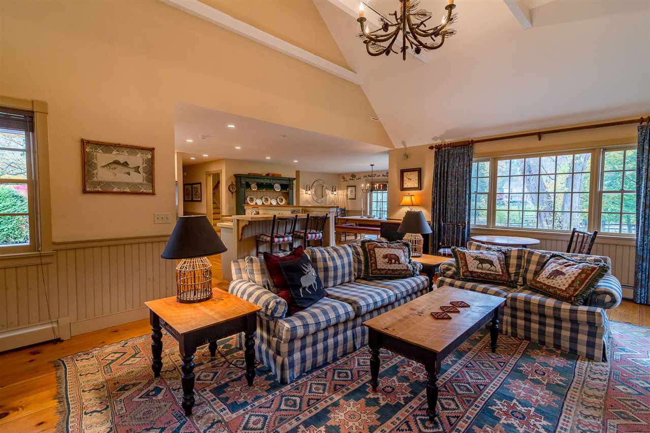 1272 W Road Manchester, VT 05255 - Photo 6 of 24 Gallery Image 6
