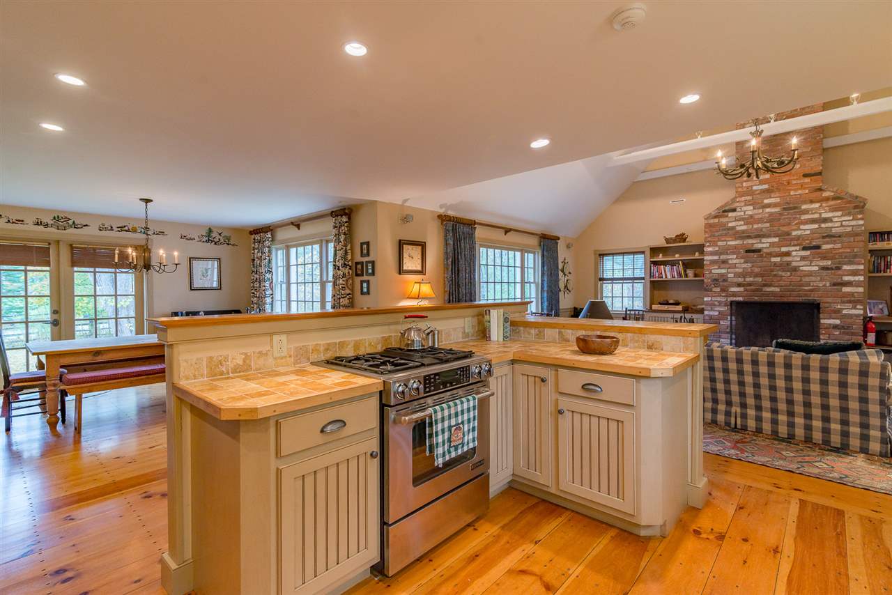 1272 W Road Manchester, VT 05255 - Photo 8 of 24 Gallery Image 8