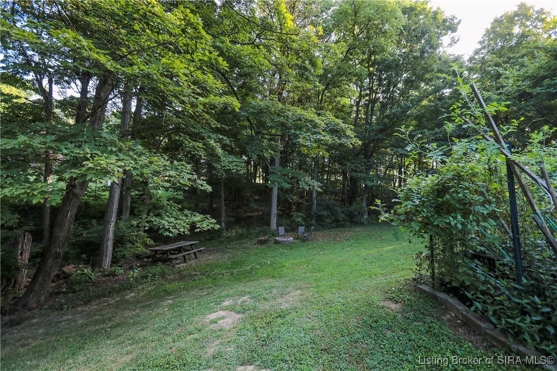6030 Forestbrook Road Lanesville, IN 47136 - Photo 68 of 68 Gallery Image 68