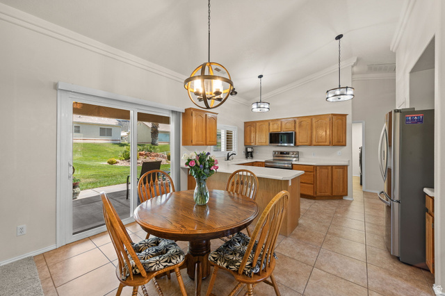 225 North Valley View Drive, Unit 100 St. George, UT 84770 - Photo 10 of 35