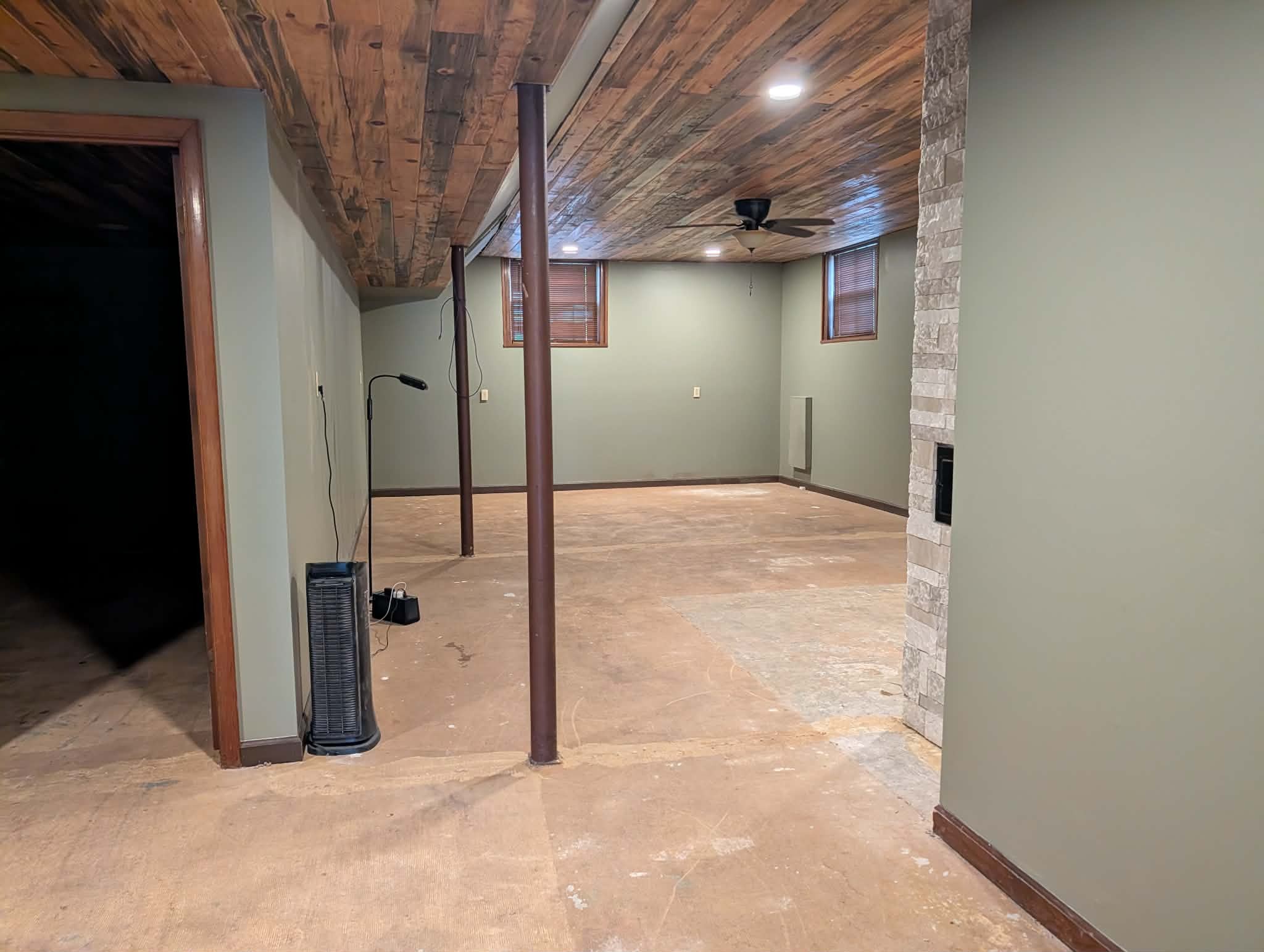 1581 Galen Road Lafayette, TN 37083 - Photo 29 of 36