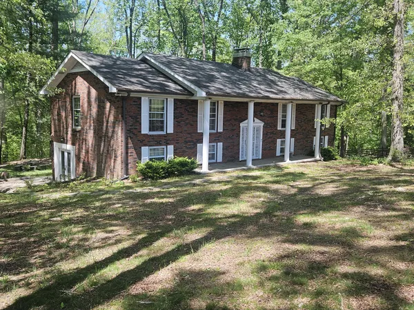 $429,900 | 1581 Galen Road, Lafayette, TN 37083