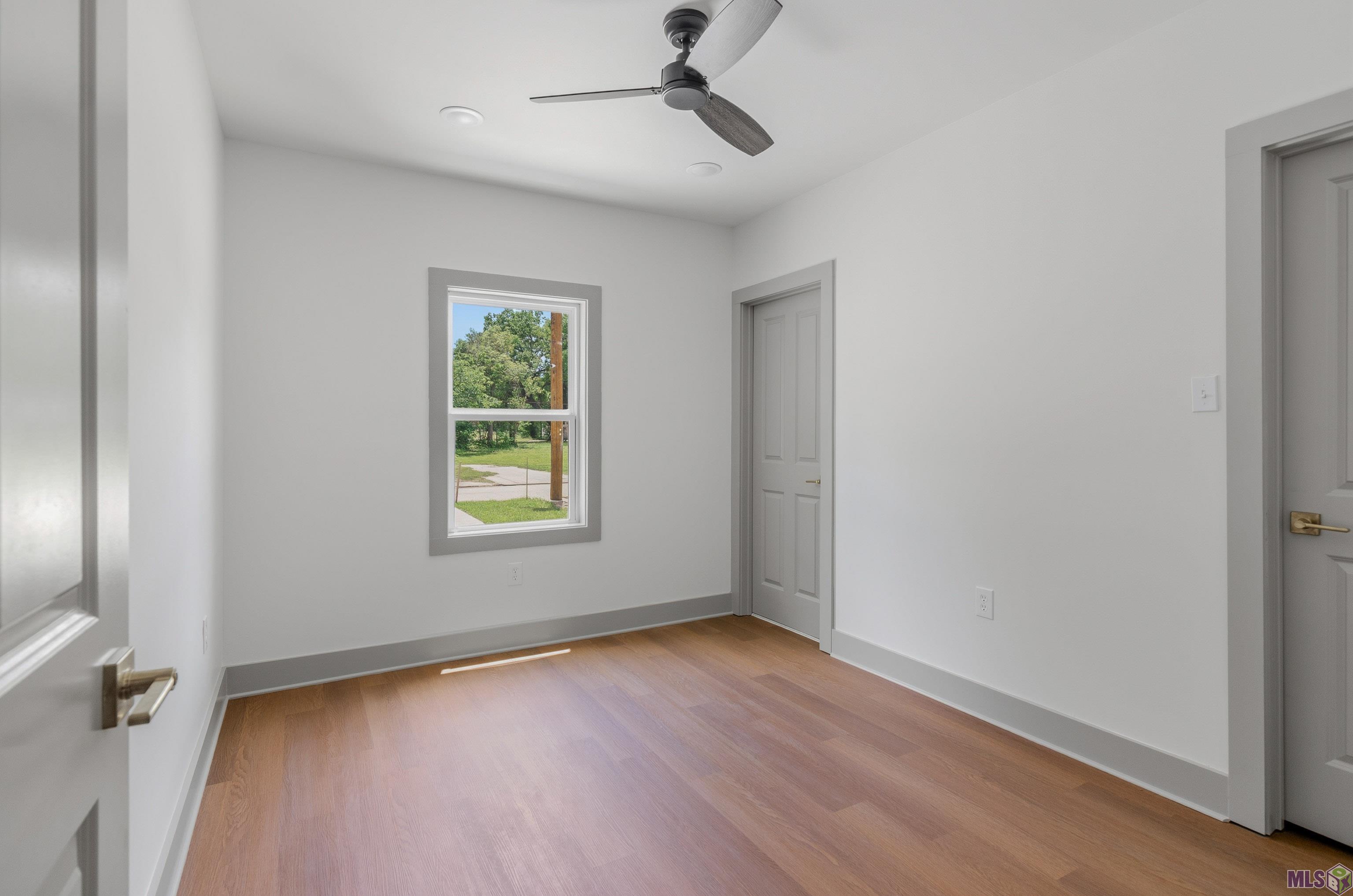 988 Terrace Avenue Baton Rouge, LA 70802 - Photo 10 of 18 Gallery Image 10