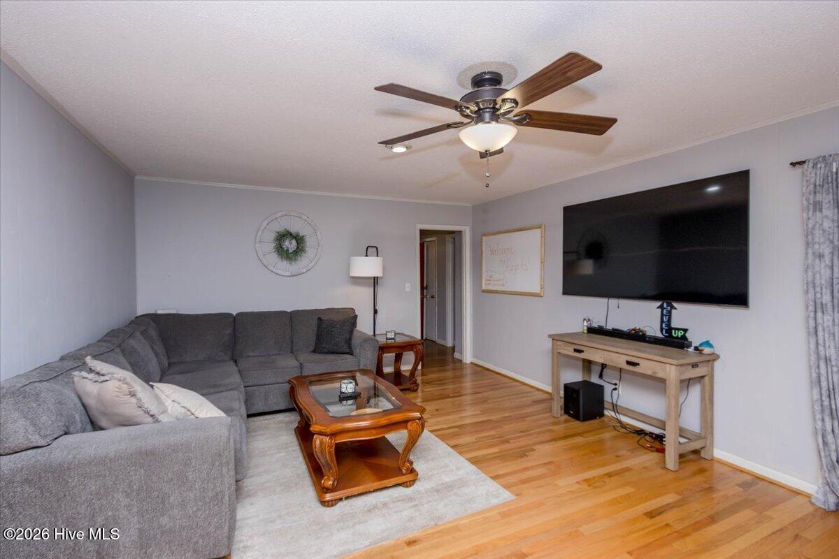 3114 Sussex Road Augusta, GA 30909 - Photo 15 of 49 Gallery Image 15
