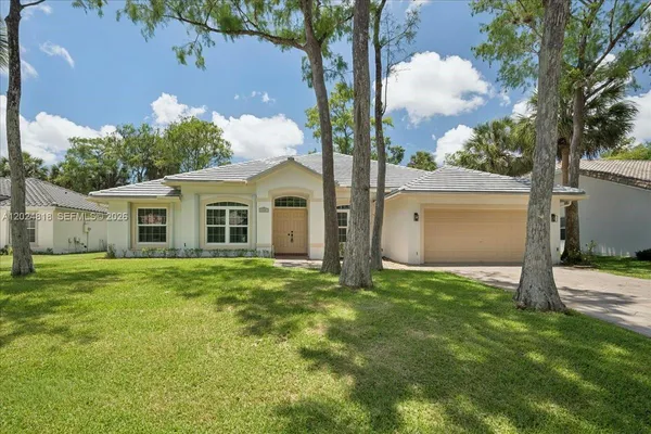 $599,000 | 6508 Northwest 54th Court, Lauderhill, FL 33319