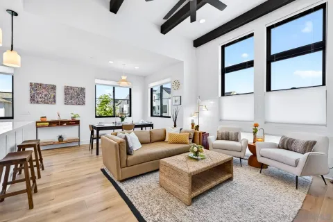 $1,499,000 | 1216 Molara Lane, Encinitas, CA 92024