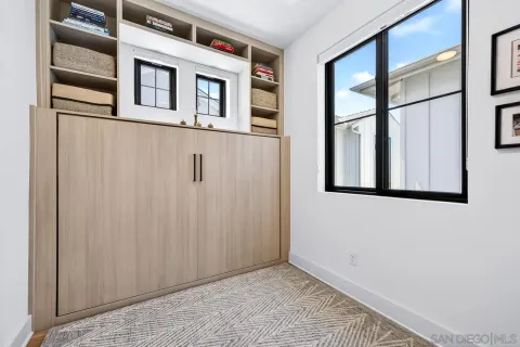 $1,499,000 | 1216 Molara Lane, Encinitas, CA 92024