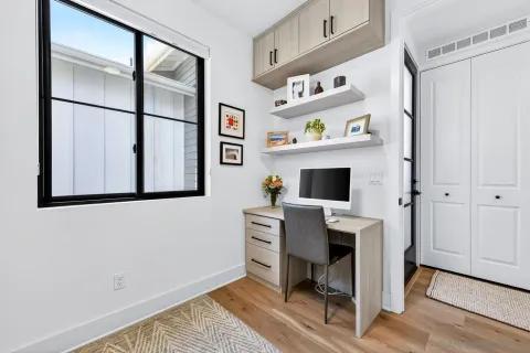 $1,499,000 | 1216 Molara Lane, Encinitas, CA 92024