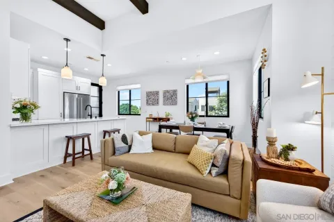 $1,499,000 | 1216 Molara Lane, Encinitas, CA 92024