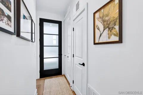 $1,499,000 | 1216 Molara Lane, Encinitas, CA 92024