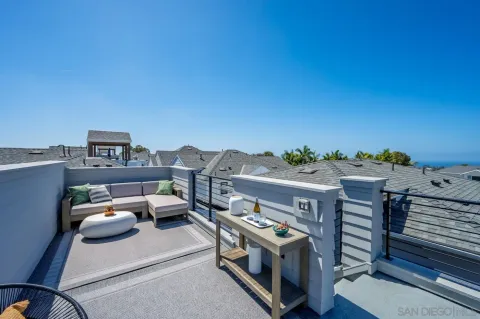 $1,499,000 | 1216 Molara Lane, Encinitas, CA 92024
