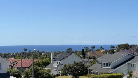 $1,499,000 | 1216 Molara Lane, Encinitas, CA 92024
