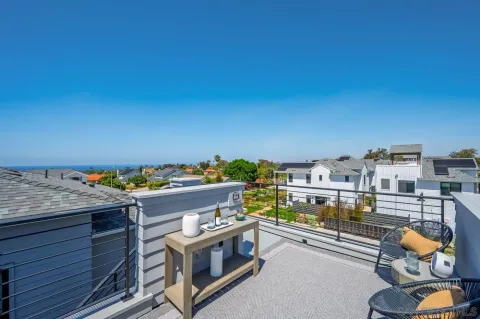 $1,499,000 | 1216 Molara Lane, Encinitas, CA 92024