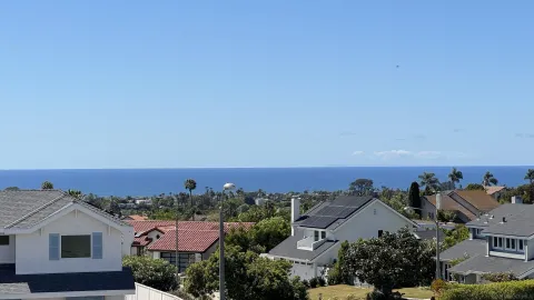$1,499,000 | 1216 Molara Lane, Encinitas, CA 92024