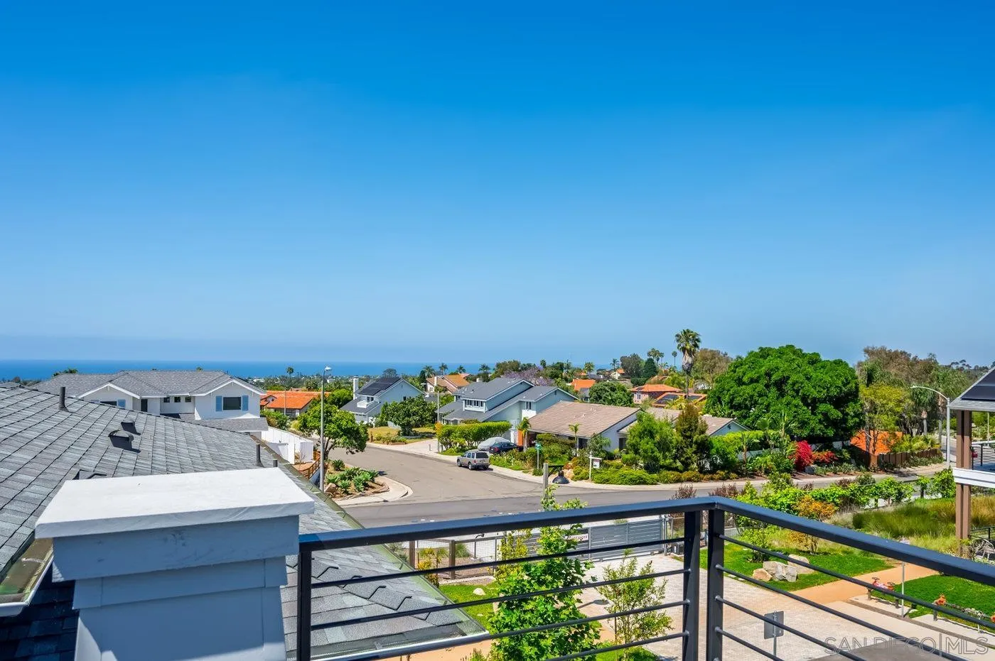 1216 Molara Lane Encinitas, CA 92024 - Photo 27 of 61